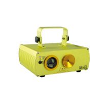 Sell AL-8631 LED laser