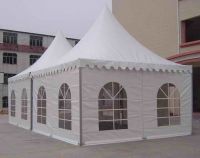 pagoda tent 001