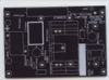 Sell FR-1 single sided pcb