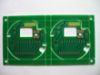 Sell cem-1 and cem-3 PCB