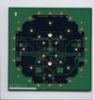 Sell Impedance control PCB