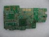 Sell High Tg PCB