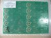 Sell HDI PCB