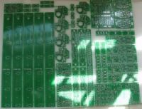 Sell save tooling cost PCB