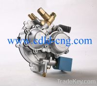 Sell SANYUAN LOVATO regulator reducer