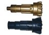 Sell high pressure drilling tools