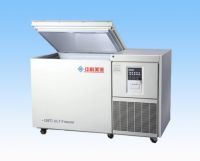 Sell 135 Centigrade Ultra Low Temperature Freezer