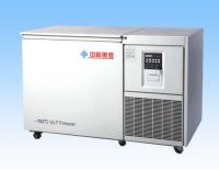 Sell -152 Freezer