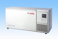 Sell -105C Ultra Low Temperature Freezer
