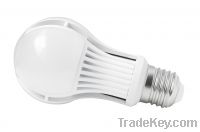 Sell LED Bulb A60