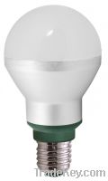 LED Grow Bulb