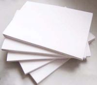 Sell RC glossy/satin/silky photo paper