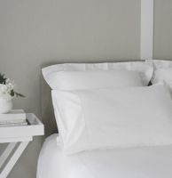 Sell Bedsheet for Australian Hotel