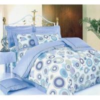 Sell 4 PCS Bedding Set