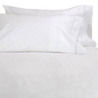 Sell Top Grade Pillow Case for New Zealand