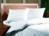 Sell Bedlinen For Australian Laundry