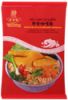 Sell instant noodle chicken flavour