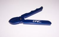 Sell Blue Aluminum Shock Shaft Maintenance Plier