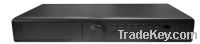 Sell 16CH 1080P HD NVR Standalone Network Video Recorder IP Recorder