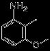 Sell 3-Methoxy-2-methylaniline