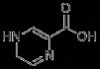 Sell 5-Hydropyrazine-2-carboxylic acid