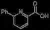 Sell 6-Phenylpyridine-2-carboxylic acid
