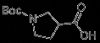 Sell 1-Boc-pyrrolidine-3-carboxylic acid