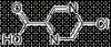 Sell 5-Chlopopyrazine-2-carboxylic acid