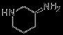 Sell (S)-piperidin-3-amine