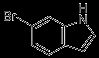 Sell 6-Bromoindole