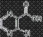 Sell 3-Chloropyrazine-2-carboxylic acid