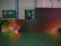 LED Display