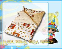 Sell Baby Sleeping Bag   KD02