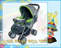 Sell Baby Stroller   KD05