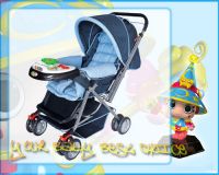 Sell Baby Stroller   KD06