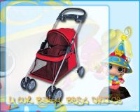 Sell Baby Stroller   KD07