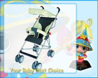 Sell Baby Stroller   KD09