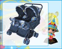 Sell Baby Stroller   KD12