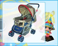 Sell Baby Stroller   KD13