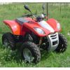 Sell EEC atv 250cc