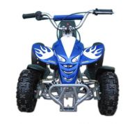 Sell mini atv,49cc