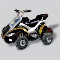 Sell mini atv