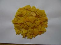 Sell Sodium Hydrosulfide