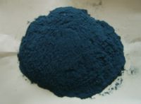 Sell Basic Chromium Sulphate