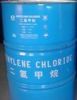 Sell Dichloromethane