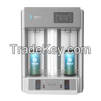 Sell Two ports surface area and pore size analyzer