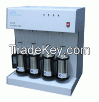 Sell  BET surface area analyzer