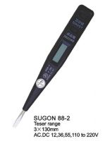 voltage tester sugon88-2