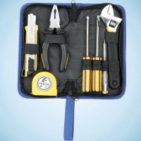 Sell 8 pcs home use tool set