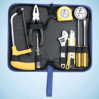 Sell 10PCS HOME USE TOOLS SET